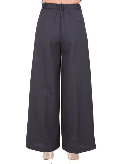  POMANDERE | Pantaloni | 252-7202-24287999