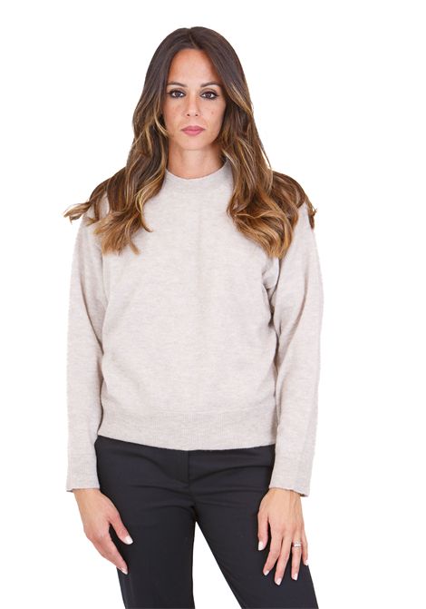  POMANDERE | Maglie | 252-8454-74336130