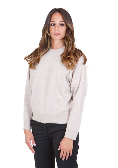  POMANDERE | Maglie | 252-8454-74336130