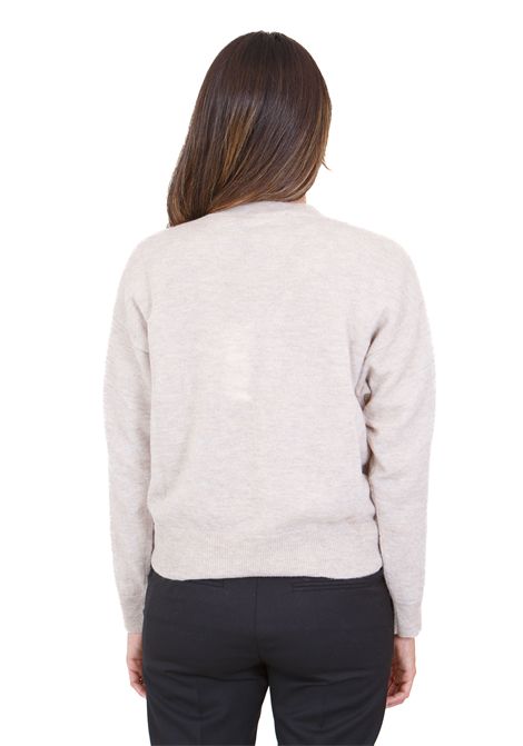  POMANDERE | Maglie | 252-8454-74336130