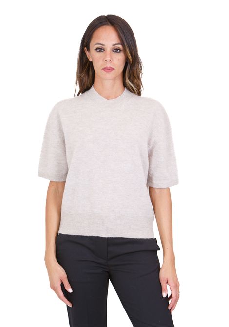 MANICHE CORTE POMANDERE | Maglie | 252-8456-74336130