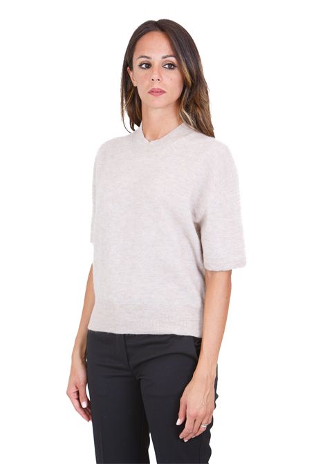 MANICHE CORTE POMANDERE | Maglie | 252-8456-74336130