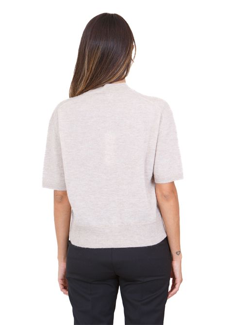 MANICHE CORTE POMANDERE | Maglie | 252-8456-74336130