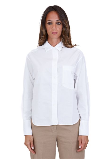  POMANDERE | Camicie | 252-9478-11593100