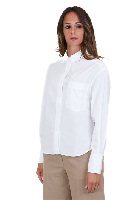  POMANDERE | Camicie | 252-9478-11593100