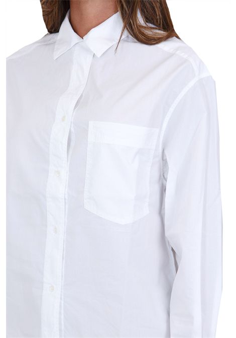  POMANDERE | Camicie | 252-9478-11593100