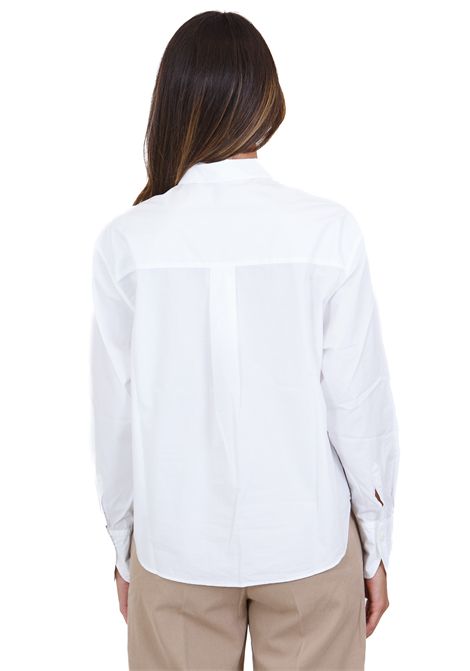  POMANDERE | Camicie | 252-9478-11593100