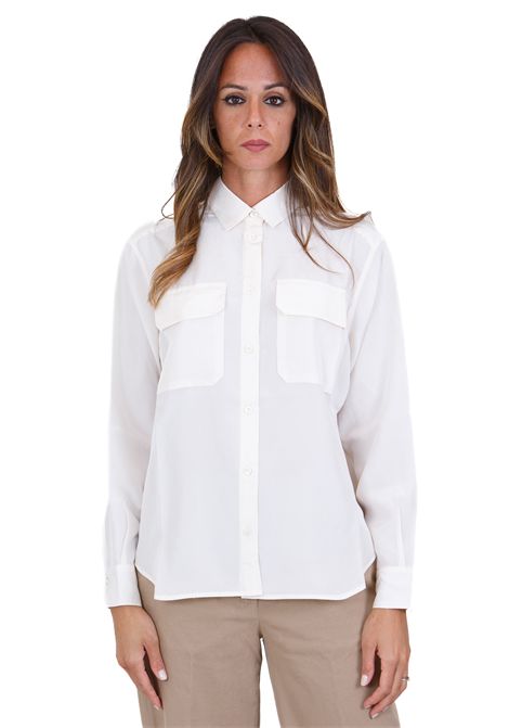  POMANDERE | Camicie | 252-9479-13190110