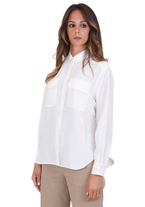  POMANDERE | Camicie | 252-9479-13190110