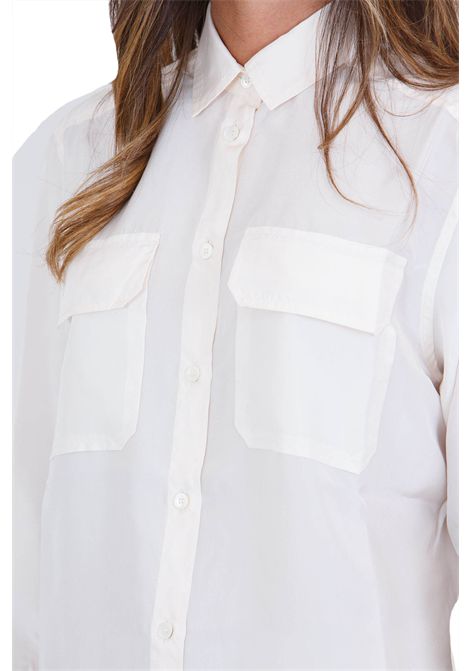  POMANDERE | Camicie | 252-9479-13190110