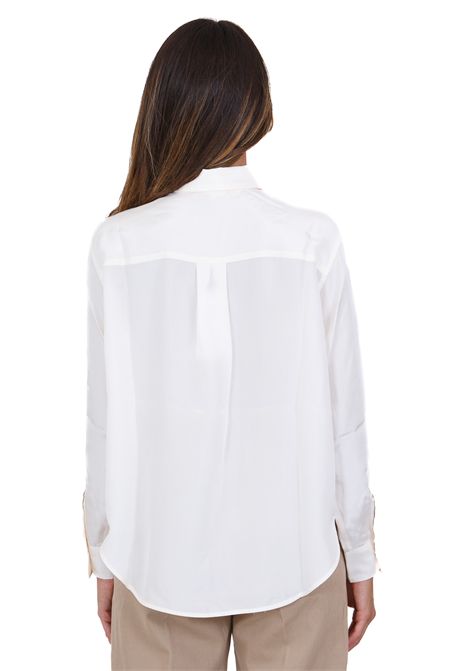  POMANDERE | Camicie | 252-9479-13190110