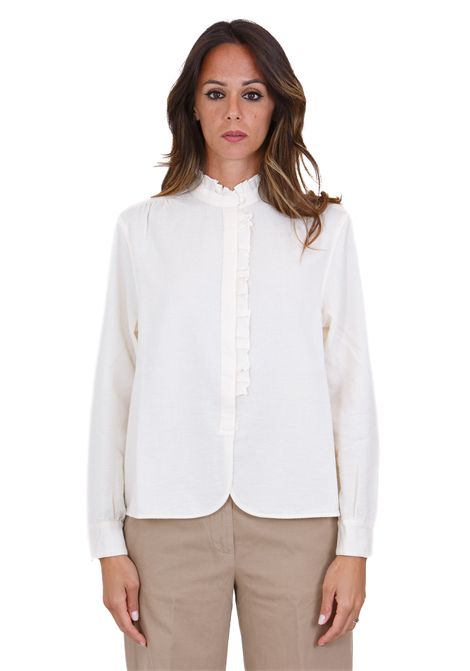  POMANDERE | Camicie | 252-9485-11631110