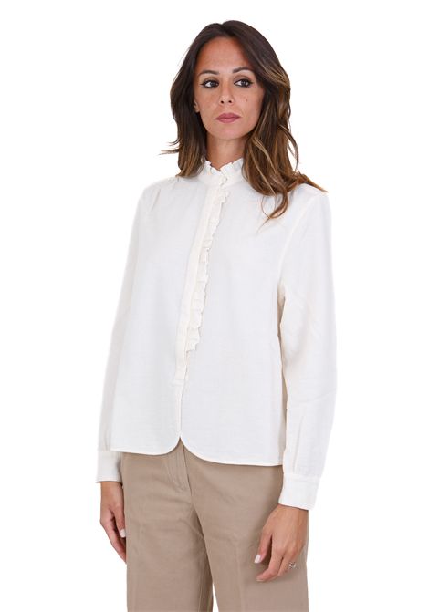  POMANDERE | Camicie | 252-9485-11631110