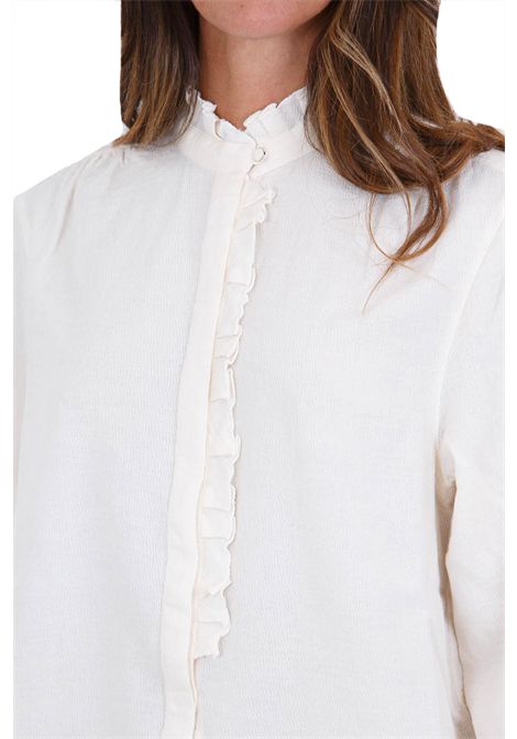  POMANDERE | Camicie | 252-9485-11631110