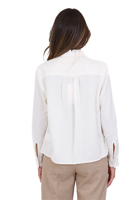  POMANDERE | Camicie | 252-9485-11631110