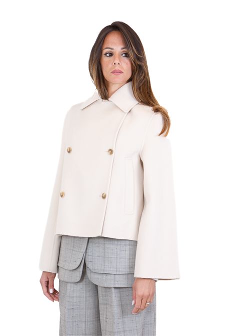 CABAN SEMICOUTURE | Giacche | ANGELINA-Y5WV50E45-0