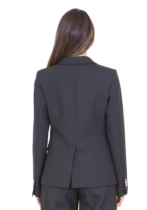  SEMICOUTURE | Blazer | CARRIE-Y5WI06Y69-0
