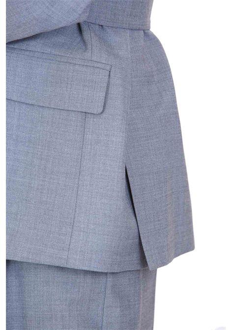  SEMICOUTURE | Blazer | CHRISTINA-Y5WI12X92-0
