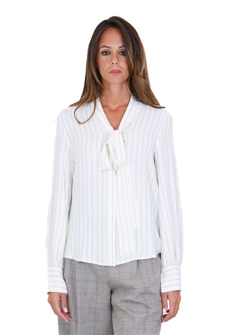  SEMICOUTURE | Camicie | CHRISTINE-Y5WU20RG103