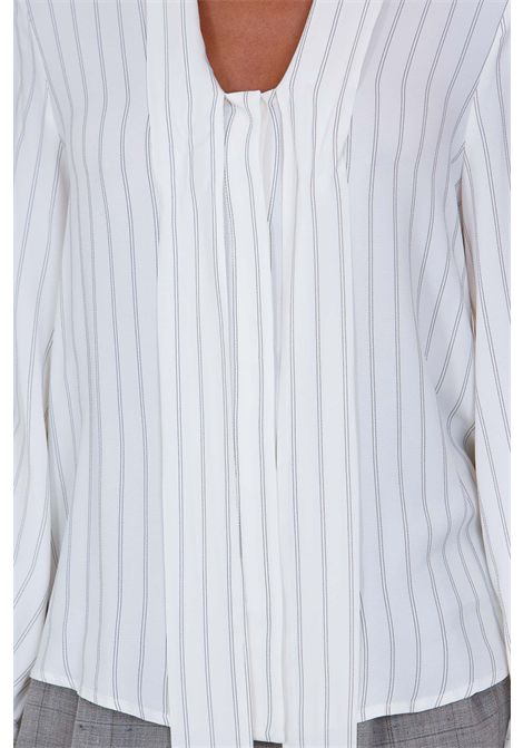  SEMICOUTURE | Camicie | CHRISTINE-Y5WU20RG103