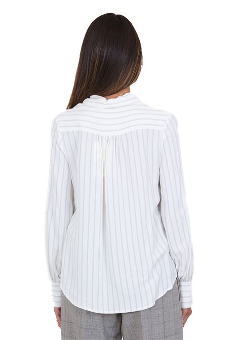  SEMICOUTURE | Camicie | CHRISTINE-Y5WU20RG103