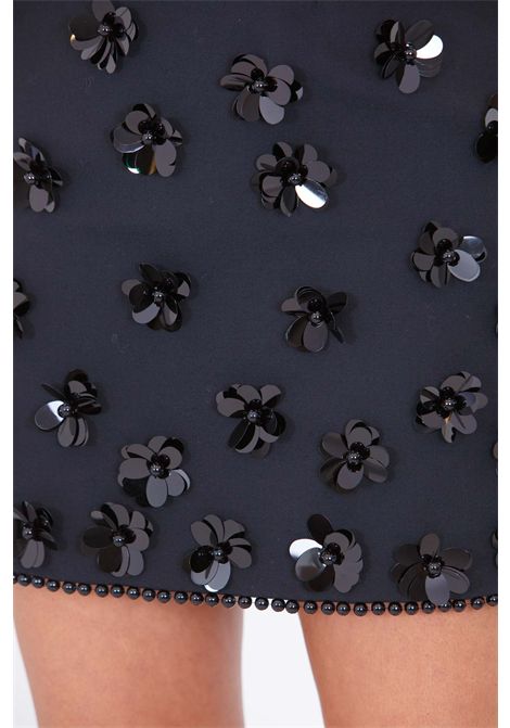  SEMICOUTURE | Gonne | GEORGINA-Y5WI19Y69-0