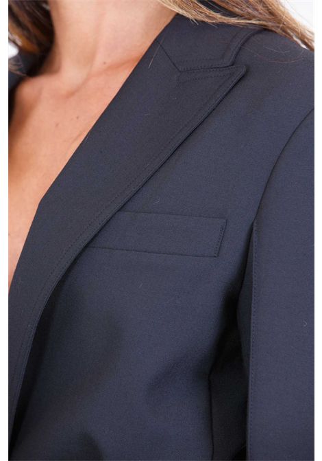 SEMICOUTURE | Blazer | GIANNA-Y5WI08Y69-0