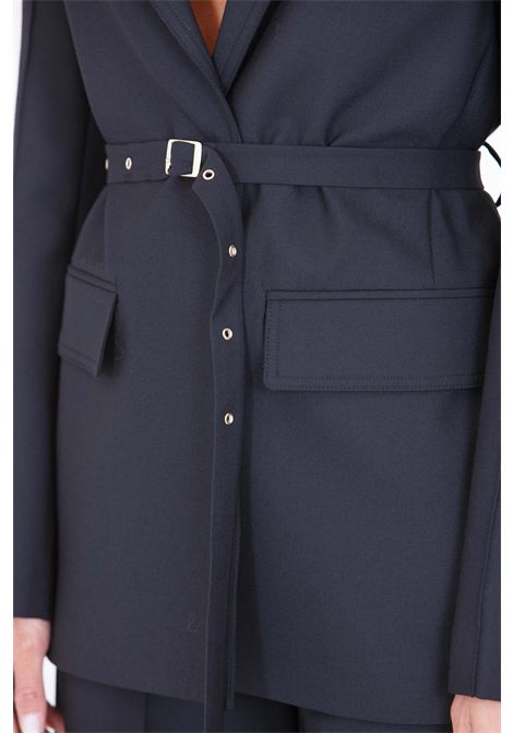  SEMICOUTURE | Blazer | GIANNA-Y5WI08Y69-0