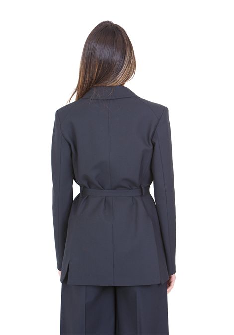  SEMICOUTURE | Blazer | GIANNA-Y5WI08Y69-0