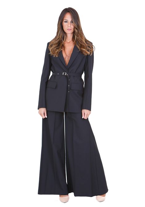  SEMICOUTURE | Blazer | GIANNA-Y5WI08Y69-0