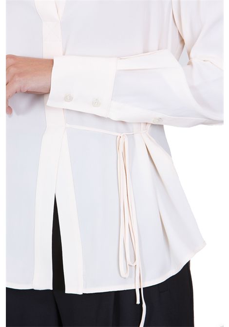  SEMICOUTURE | Camicie | GUSTAVE-Y5WU14A38-1