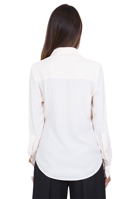  SEMICOUTURE | Camicie | GUSTAVE-Y5WU14A38-1
