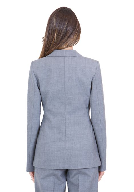  SEMICOUTURE | Blazer | HERMINIA-Y5WI09X92-0