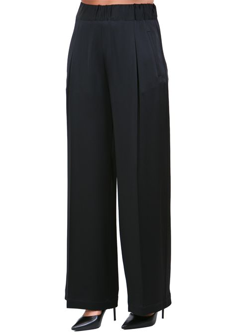  SEMICOUTURE | Pantaloni | JHONNY-S5WM20Y69-0