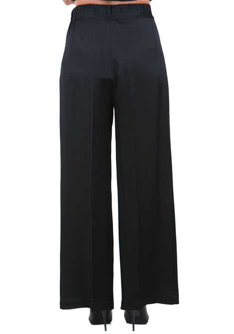  SEMICOUTURE | Pantaloni | JHONNY-S5WM20Y69-0