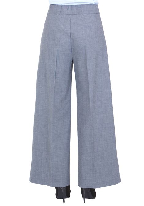  SEMICOUTURE | Pantaloni | JHONNY-Y5WI36X92-0
