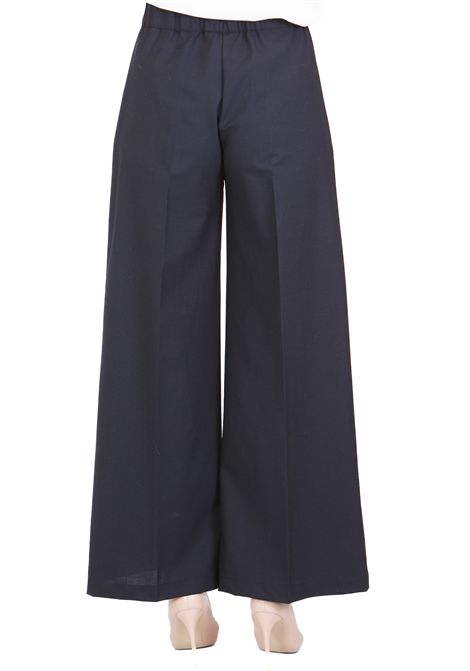  SEMICOUTURE | Pantaloni | JHONNY-Y5WI36Y69-0