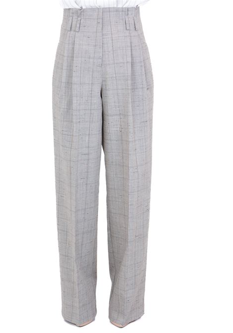  SEMICOUTURE | Pantaloni | MATISSE-Y5WM1254CHK
