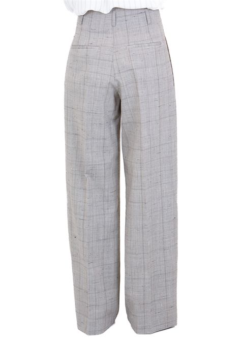  SEMICOUTURE | Pantaloni | MATISSE-Y5WM1254CHK
