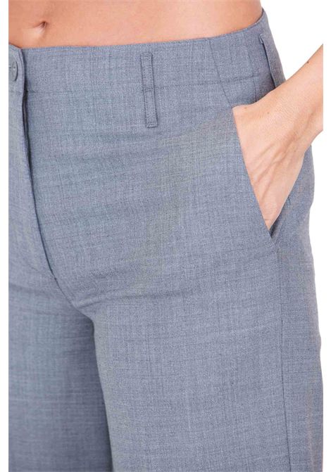  SEMICOUTURE | Pantaloni | SHELBY-Y5WI29X92-0