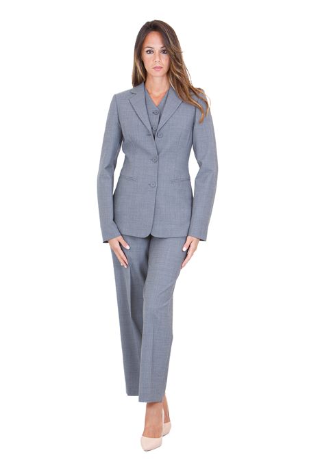  SEMICOUTURE | Pantaloni | SHELBY-Y5WI29X92-0
