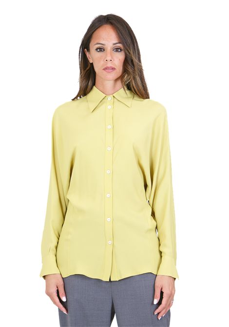  SU | Camicie | U5C203S006