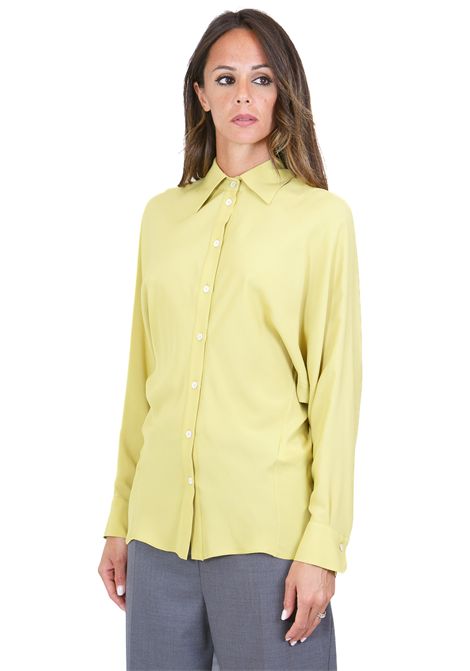  SU | Camicie | U5C203S006