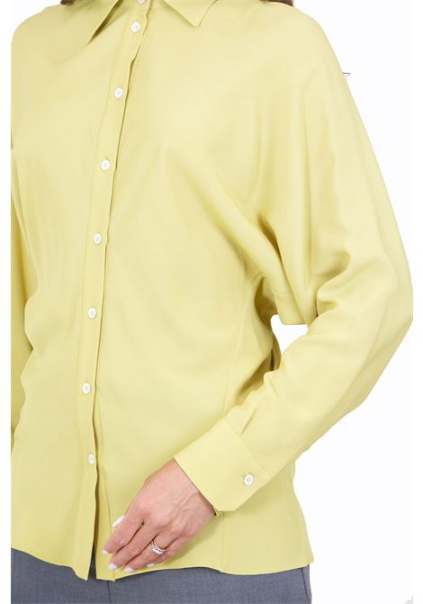  SU | Camicie | U5C203S006