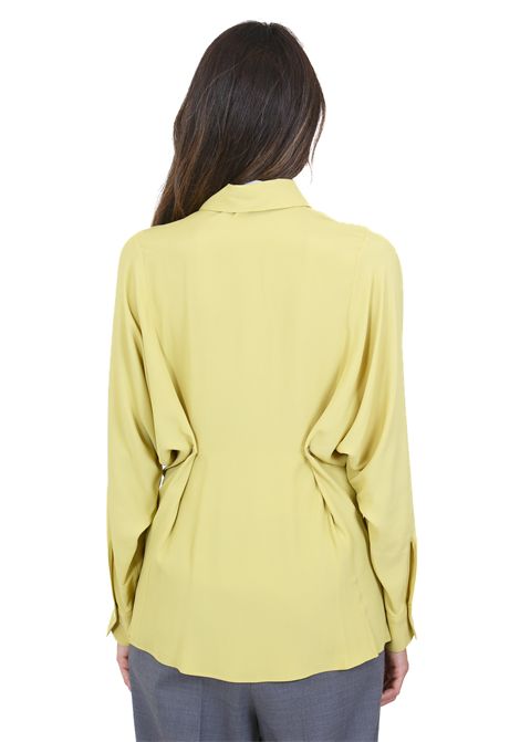  SU | Camicie | U5C203S006