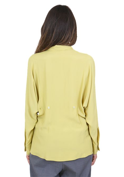  SU | Camicie | U5C203S006