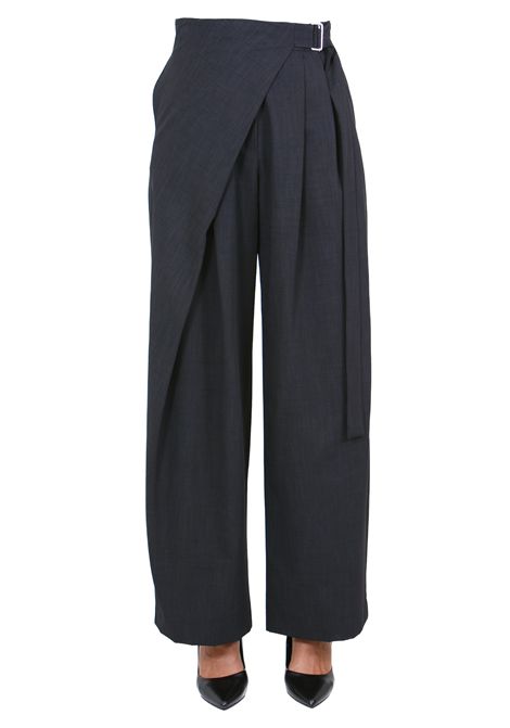  SU | Pantaloni | U5H501S999