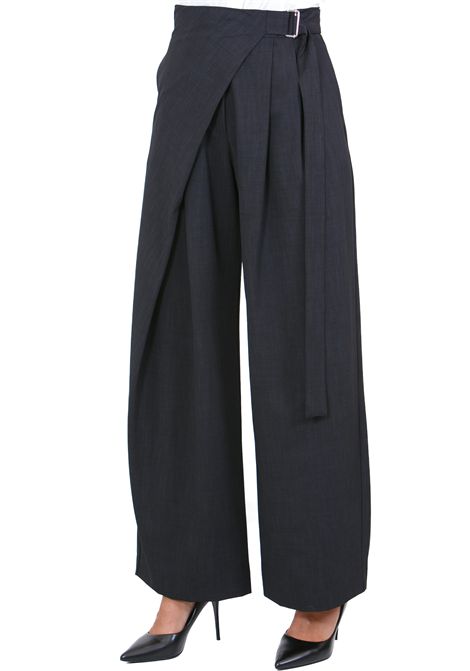  SU | Pantaloni | U5H501S999