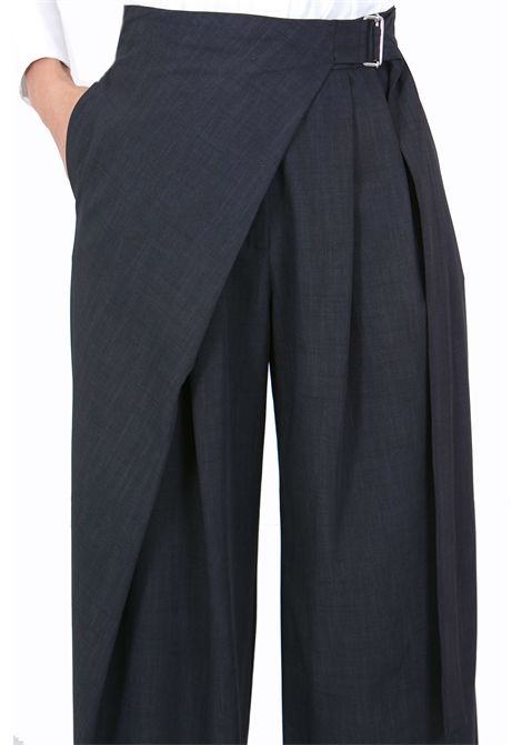  SU | Pantaloni | U5H501S999