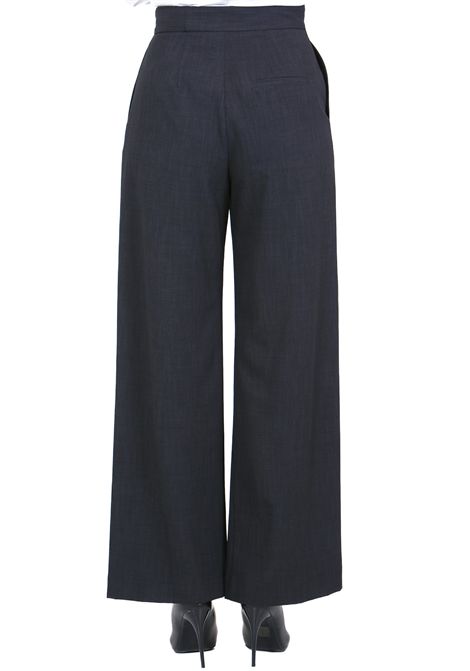  SU | Pantaloni | U5H501S999